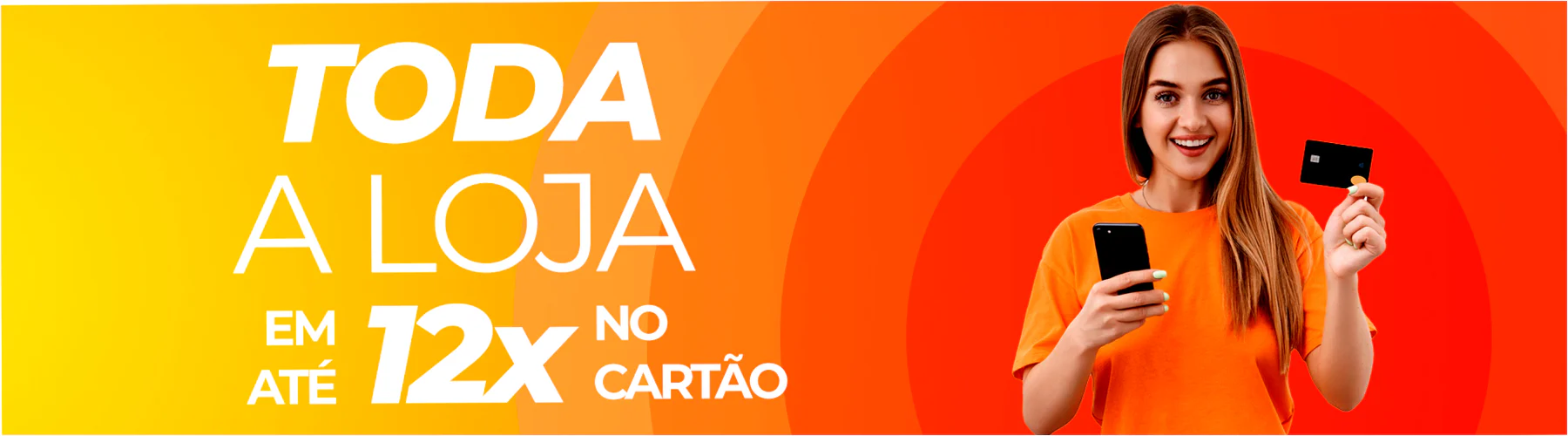 Welcome to Our Store